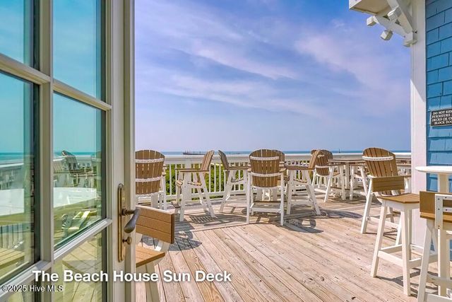 6781 Hanbury Place SW, Ocean Isle Beach, NC 28469