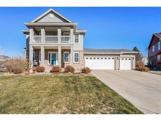 182 N De Gaulle St, Aurora, CO 80018