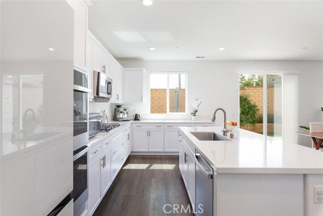 36956 Diego Springs Ave, Murrieta, CA 92563