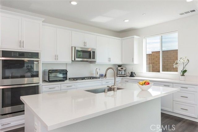 36956 Diego Springs Ave, Murrieta, CA 92563