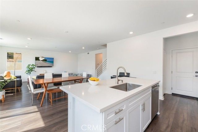 36956 Diego Springs Ave, Murrieta, CA 92563