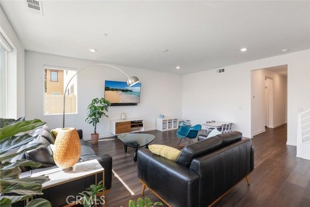 36956 Diego Springs Ave, Murrieta, CA 92563