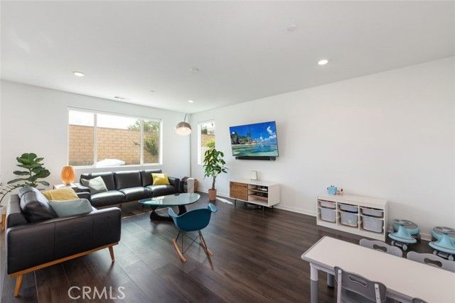 36956 Diego Springs Ave, Murrieta, CA 92563