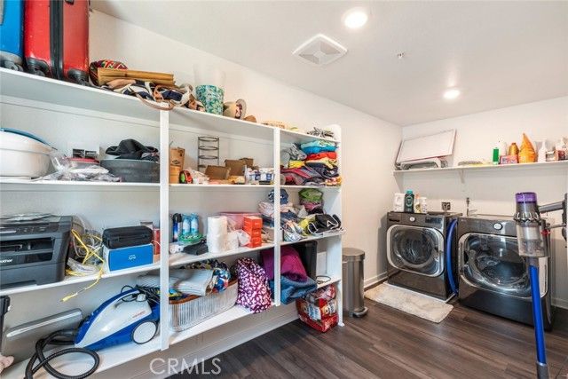 36956 Diego Springs Ave, Murrieta, CA 92563