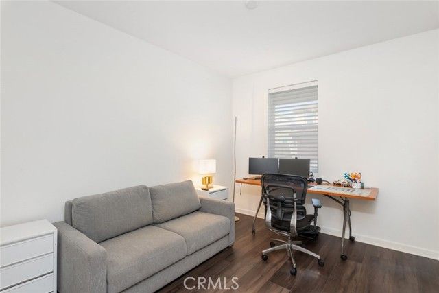 36956 Diego Springs Ave, Murrieta, CA 92563