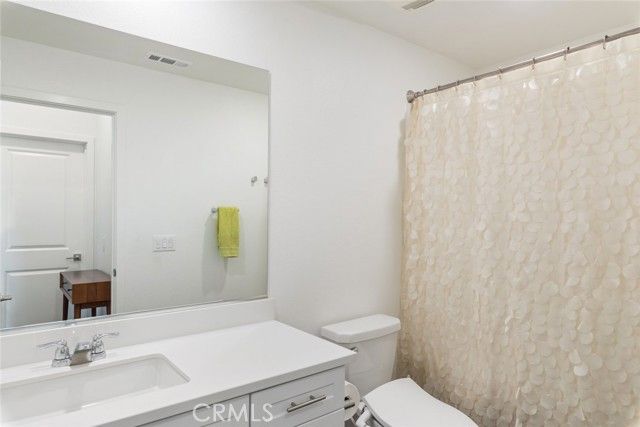 36956 Diego Springs Ave, Murrieta, CA 92563