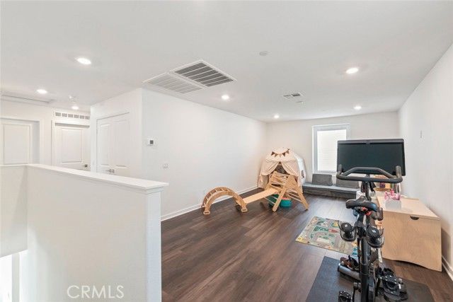 36956 Diego Springs Ave, Murrieta, CA 92563