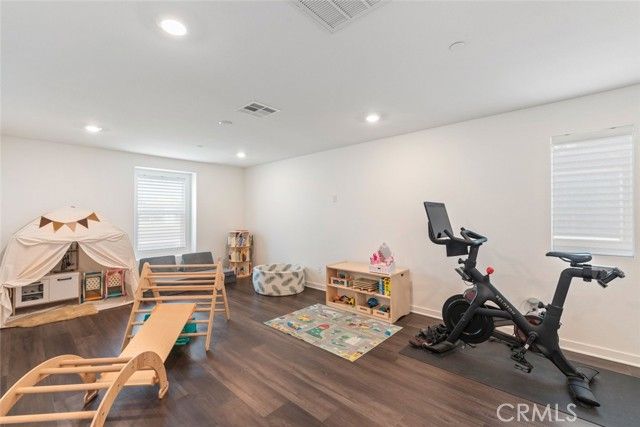 36956 Diego Springs Ave, Murrieta, CA 92563