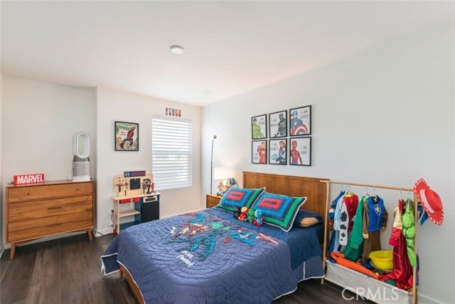 36956 Diego Springs Ave, Murrieta, CA 92563