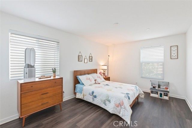 36956 Diego Springs Ave, Murrieta, CA 92563