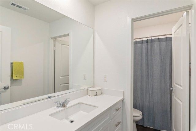 36956 Diego Springs Ave, Murrieta, CA 92563