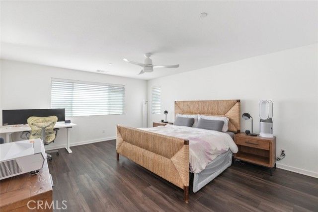 36956 Diego Springs Ave, Murrieta, CA 92563