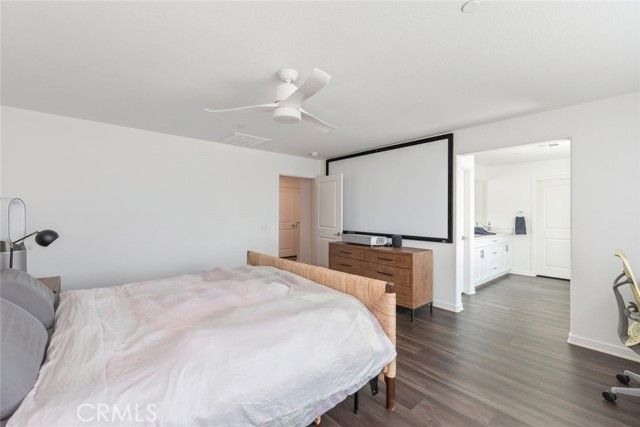 36956 Diego Springs Ave, Murrieta, CA 92563