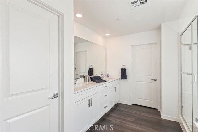 36956 Diego Springs Ave, Murrieta, CA 92563