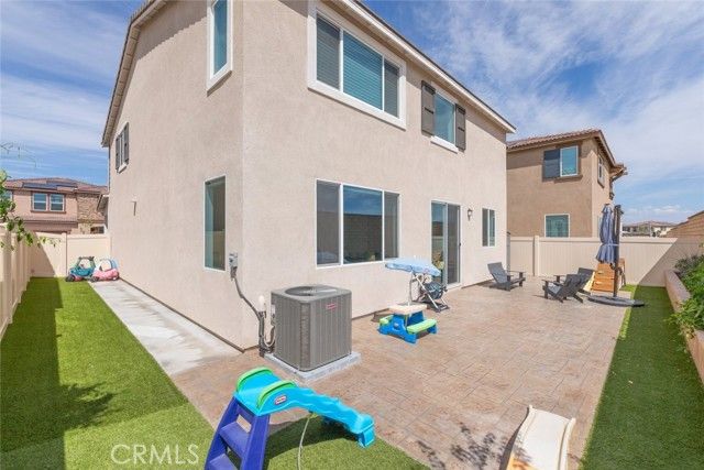 36956 Diego Springs Ave, Murrieta, CA 92563