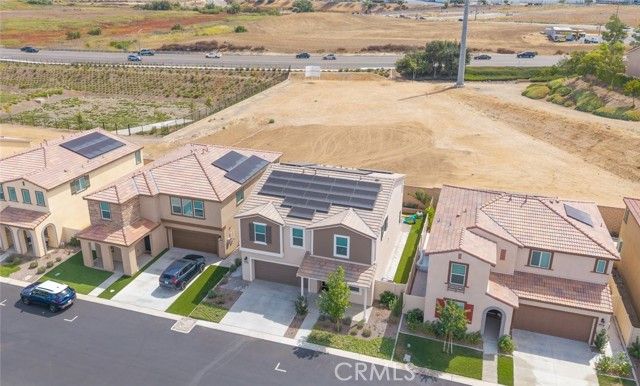 36956 Diego Springs Ave, Murrieta, CA 92563