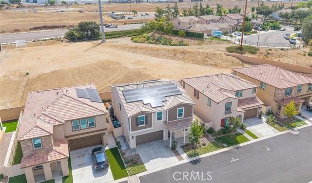 36956 Diego Springs Ave, Murrieta, CA 92563