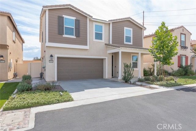 36956 Diego Springs Ave, Murrieta, CA 92563