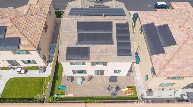 36956 Diego Springs Ave, Murrieta, CA 92563