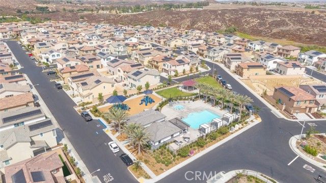 36956 Diego Springs Ave, Murrieta, CA 92563