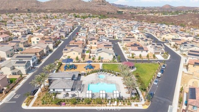 36956 Diego Springs Ave, Murrieta, CA 92563