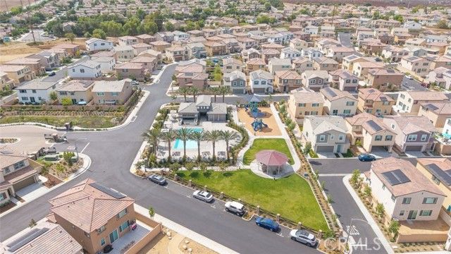 36956 Diego Springs Ave, Murrieta, CA 92563