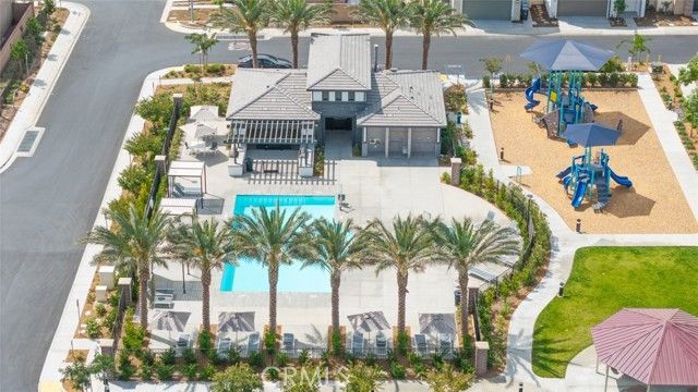 36956 Diego Springs Ave, Murrieta, CA 92563