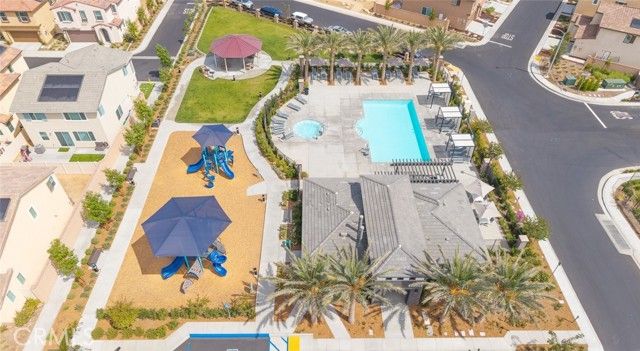 36956 Diego Springs Ave, Murrieta, CA 92563