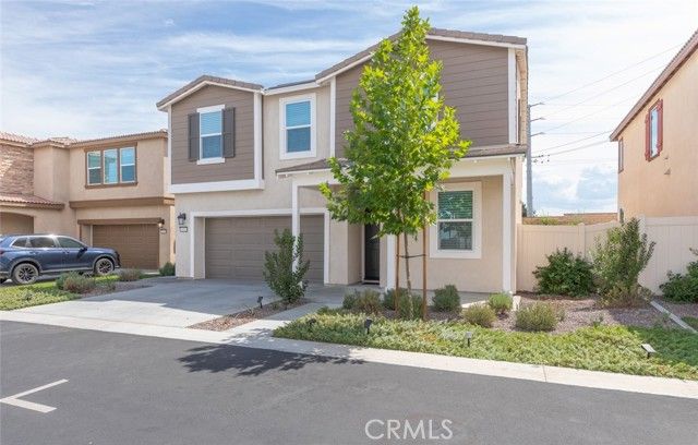 36956 Diego Springs Ave, Murrieta, CA 92563