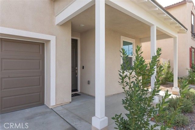 36956 Diego Springs Ave, Murrieta, CA 92563