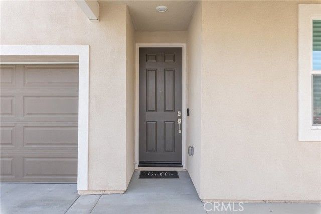 36956 Diego Springs Ave, Murrieta, CA 92563