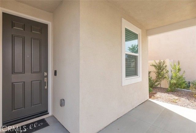 36956 Diego Springs Ave, Murrieta, CA 92563