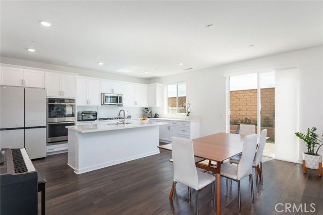 36956 Diego Springs Ave, Murrieta, CA 92563