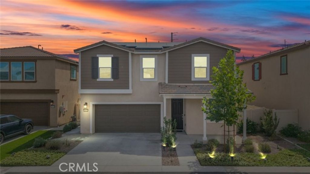 36956 Diego Springs Ave, Murrieta, CA 92563