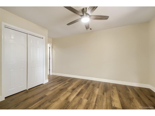 321 Stuart St, Denver, CO 80219