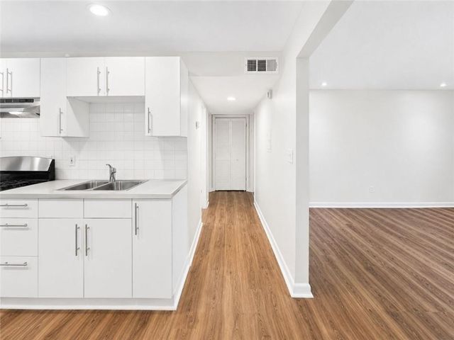 3193 E Point Street 4, Atlanta, GA 30344