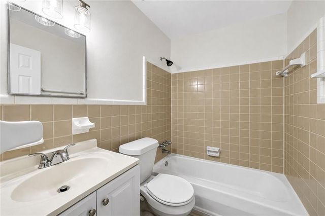 3193 E Point Street 4, Atlanta, GA 30344