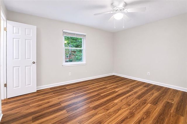 3193 E Point Street 4, Atlanta, GA 30344