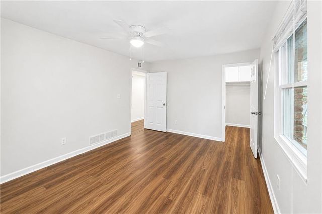 3193 E Point Street 4, Atlanta, GA 30344