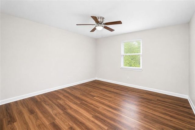 3193 E Point Street 4, Atlanta, GA 30344