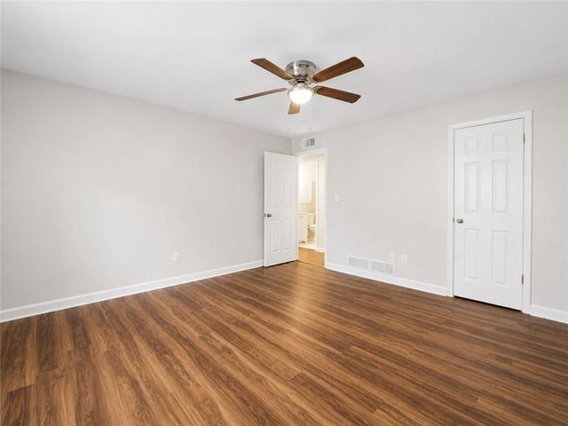 3193 E Point Street 4, Atlanta, GA 30344