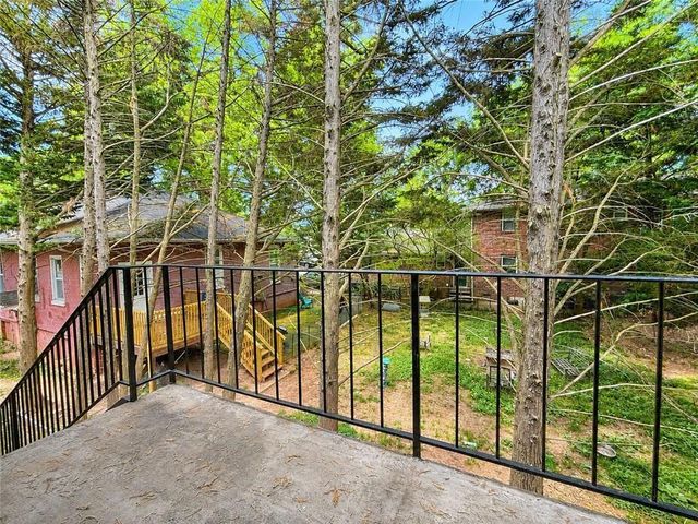 3193 E Point Street 4, Atlanta, GA 30344