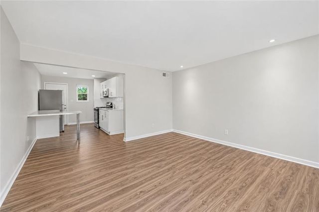 3193 E Point Street 4, Atlanta, GA 30344