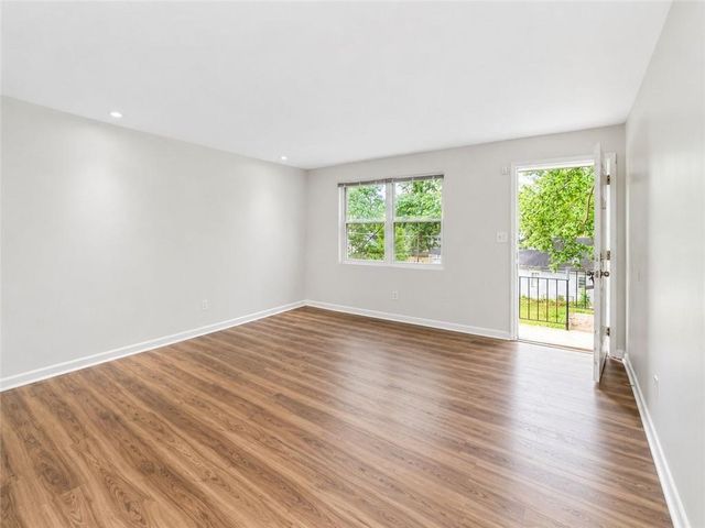 3193 E Point Street 4, Atlanta, GA 30344