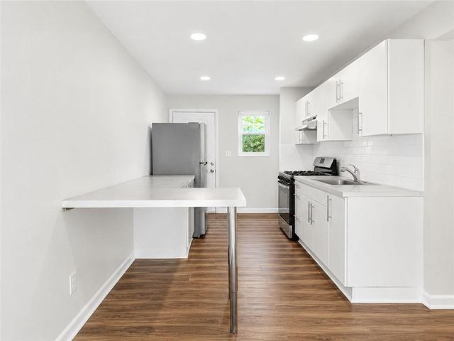 3193 E Point Street 4, Atlanta, GA 30344