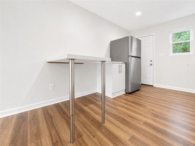 3193 E Point Street 4, Atlanta, GA 30344