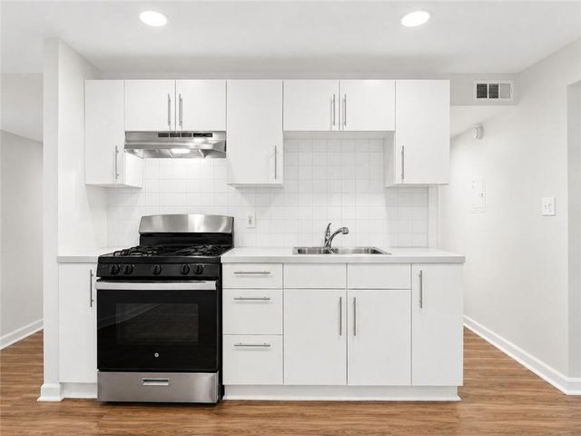 3193 E Point Street 4, Atlanta, GA 30344
