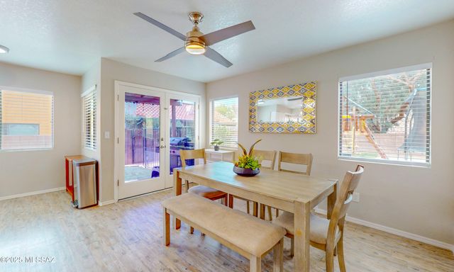 6161 N Integrity Drive, Tucson, AZ 85704