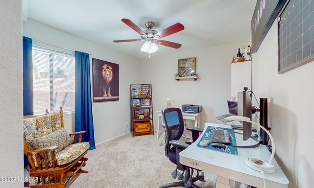 6161 N Integrity Drive, Tucson, AZ 85704