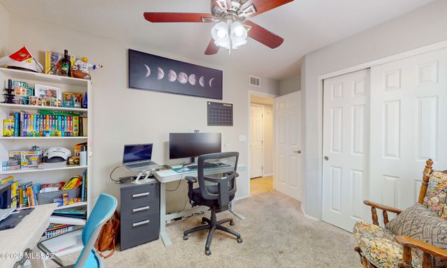 6161 N Integrity Drive, Tucson, AZ 85704